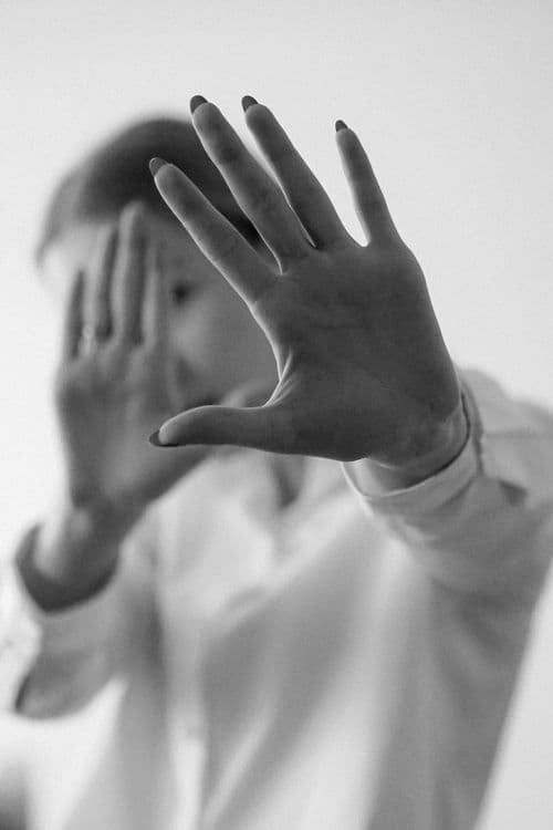 Psychosomatyka i somatopsychologia – studia, kursy i nisze na rynku zdrowia