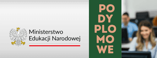 Warszawa: APS oferuje 4 bezpłatne kierunki studiów podyplomowych - w tym WWR i przygotowanie pedagogiczne